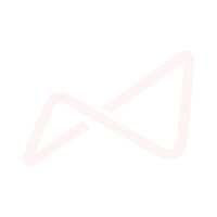 Read Infinity Motorcycles Reviews