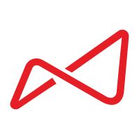 Read Infinity Motorcycles Reviews