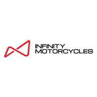 Read Infinity Motorcycles Reviews