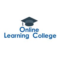 Read Online Learning College Reviews