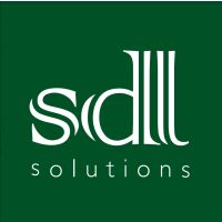 Read sdl solutions Reviews