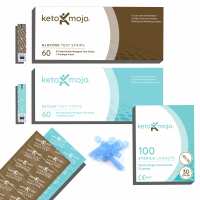 Read Keto-Mojo Reviews