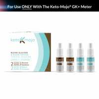 Read Keto-Mojo Reviews