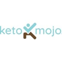 Read Keto-Mojo Reviews