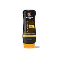 Read The Suncare Shop Reviews