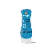 Read The Suncare Shop Reviews