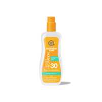 Read The Suncare Shop Reviews