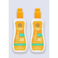 Read The Suncare Shop Reviews