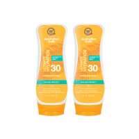 Read The Suncare Shop Reviews