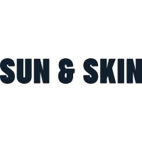 Read The Suncare Shop Reviews