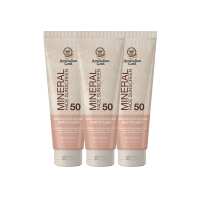 Read The Suncare Shop Reviews