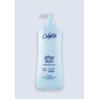 Read The Suncare Shop Reviews