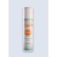 Read The Suncare Shop Reviews