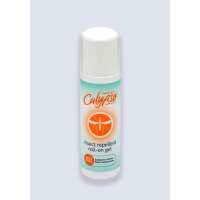 Read The Suncare Shop Reviews