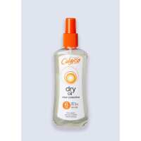 Read The Suncare Shop Reviews