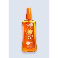 Read The Suncare Shop Reviews