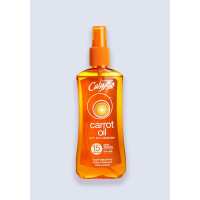 Read The Suncare Shop Reviews