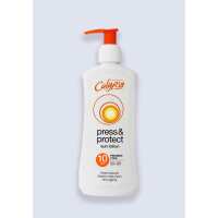 Read The Suncare Shop Reviews