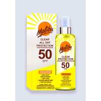 Read The Suncare Shop Reviews