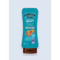 Read The Suncare Shop Reviews