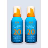 Read The Suncare Shop Reviews