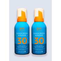 Read The Suncare Shop Reviews