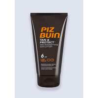 Read The Suncare Shop Reviews