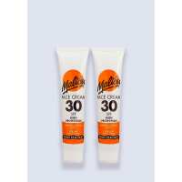 Read The Suncare Shop Reviews