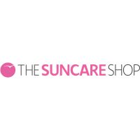 Read The Suncare Shop Reviews