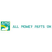 Read All Mower Parts UK Reviews