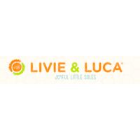 Read Livie & Luca Reviews