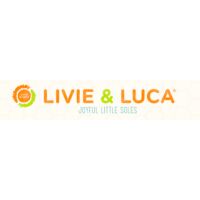 Read Livie & Luca Reviews