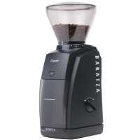 Read Ratio Coffee Reviews