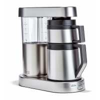 Read Ratio Coffee Reviews