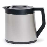 Read Ratio Coffee Reviews