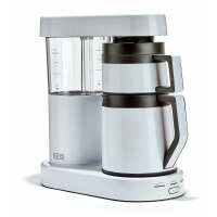 Read Ratio Coffee Reviews