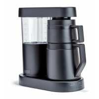 Read Ratio Coffee Reviews