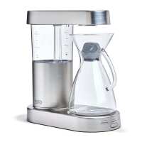 Read Ratio Coffee Reviews