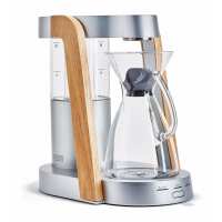 Read Ratio Coffee Reviews