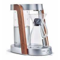 Read Ratio Coffee Reviews