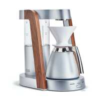 Read Ratio Coffee Reviews