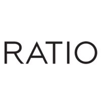 Read Ratio Coffee Reviews