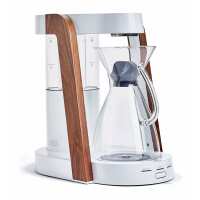 Read Ratio Coffee Reviews
