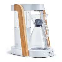 Read Ratio Coffee Reviews
