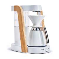 Read Ratio Coffee Reviews