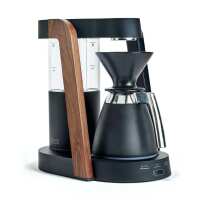 Read Ratio Coffee Reviews