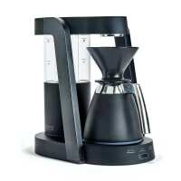Read Ratio Coffee Reviews