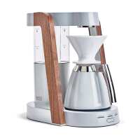 Read Ratio Coffee Reviews