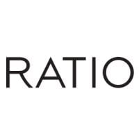 Read Ratio Coffee Reviews