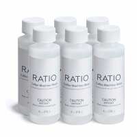 Read Ratio Coffee Reviews